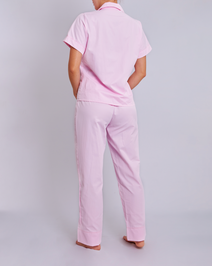 Darling Camisa
