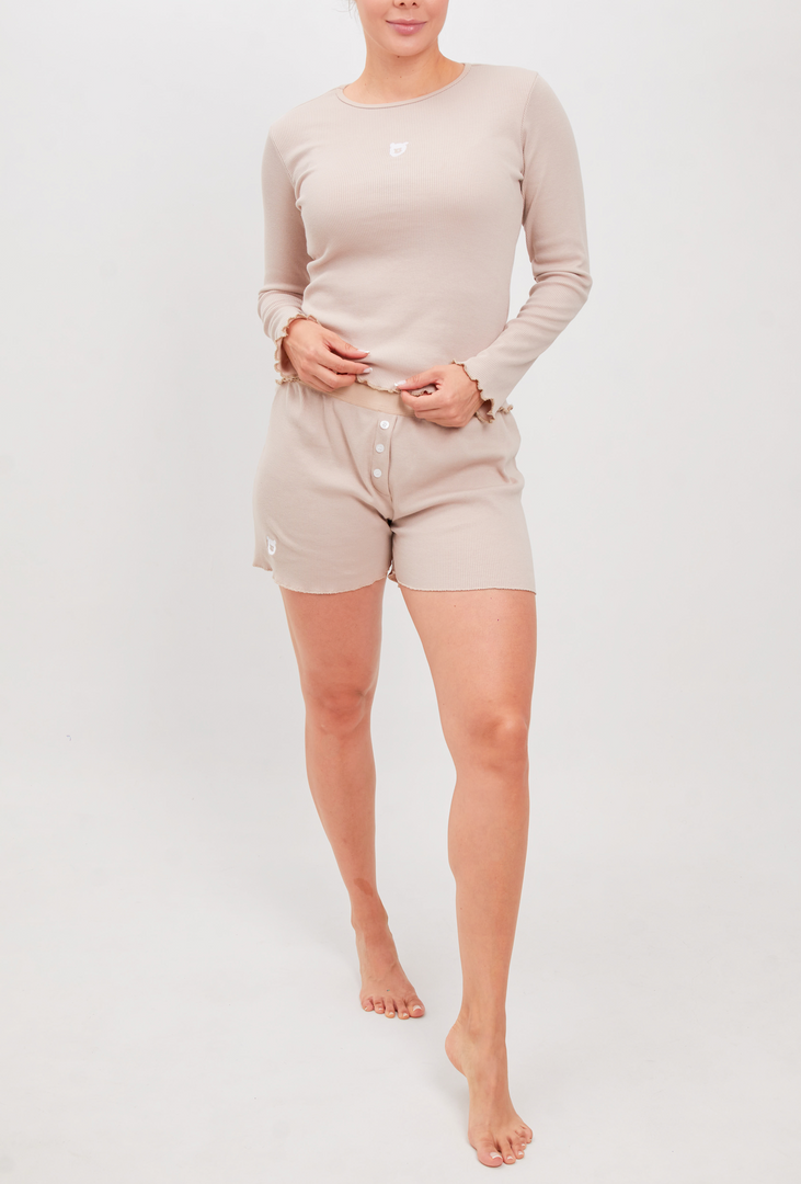 Marly set