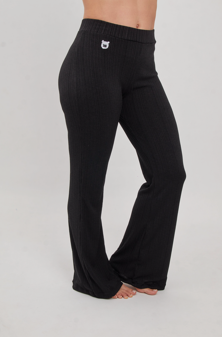 Blackmoon Pantalón