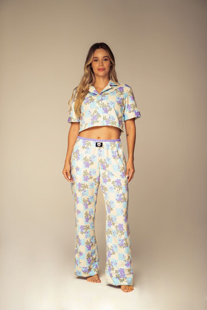 Pandora set