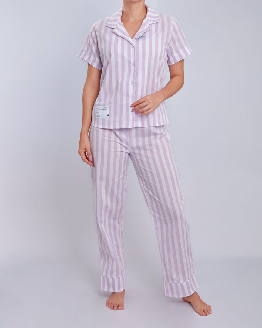 Rommie Camisa