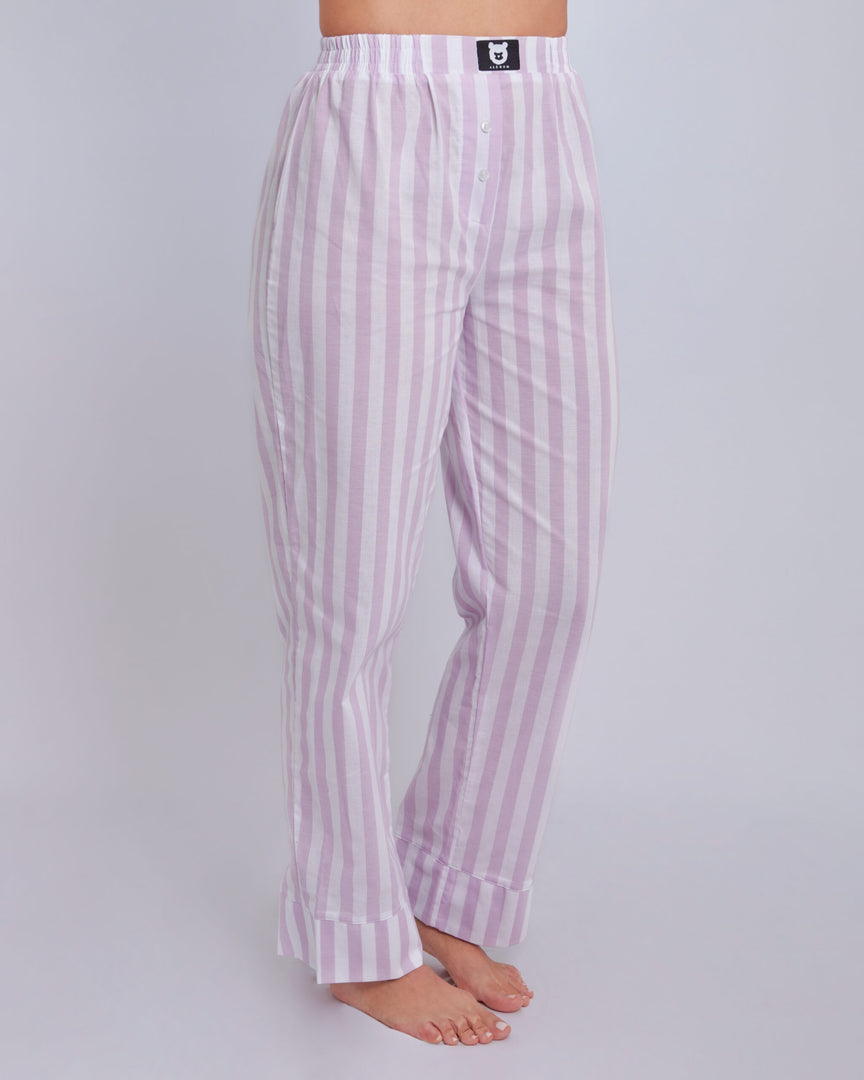 Rommie Pantalón