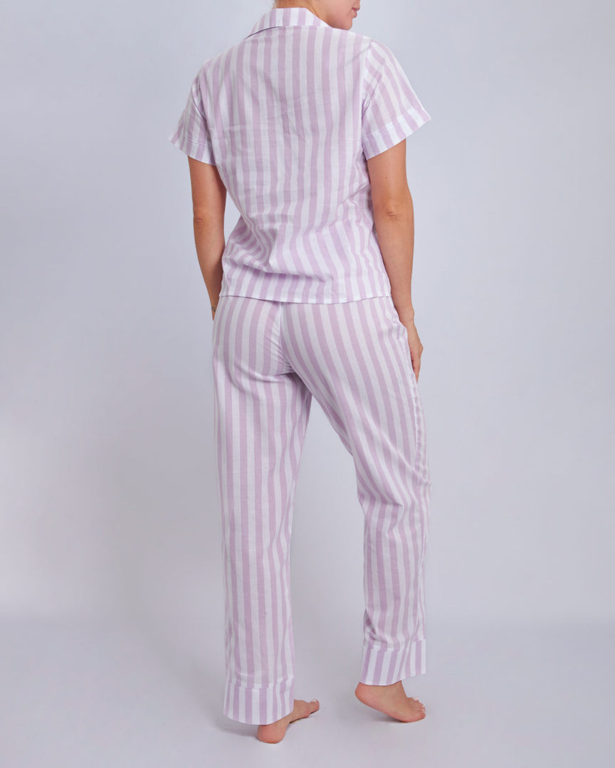 Rommie Camisa