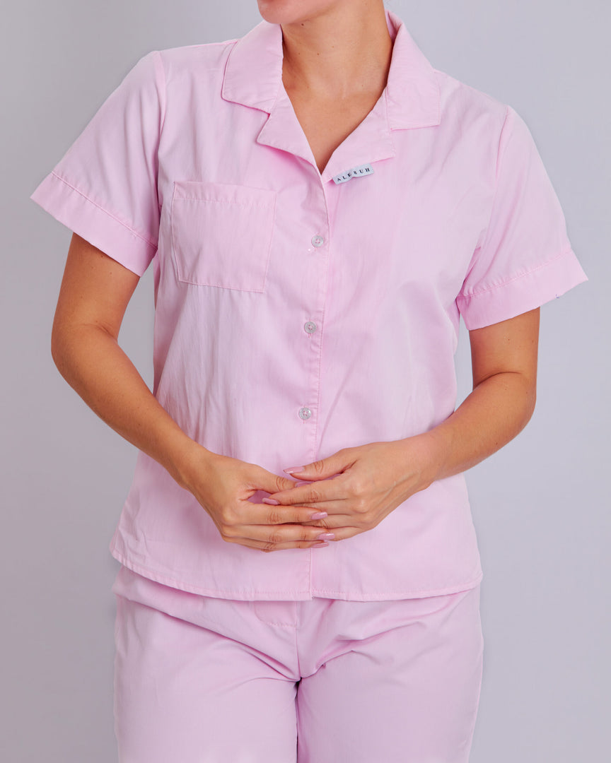 Darling Camisa