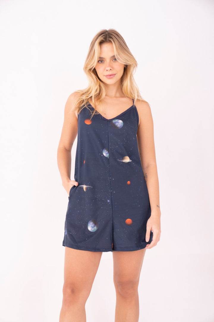 Neptuno Jumper