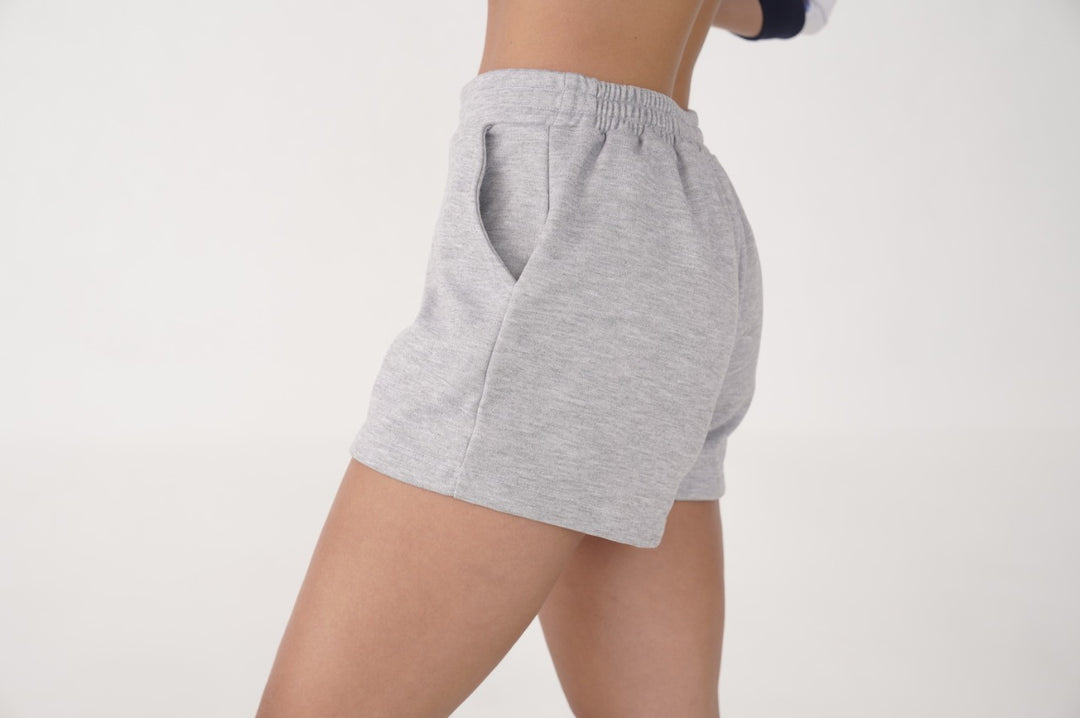 Venus Short