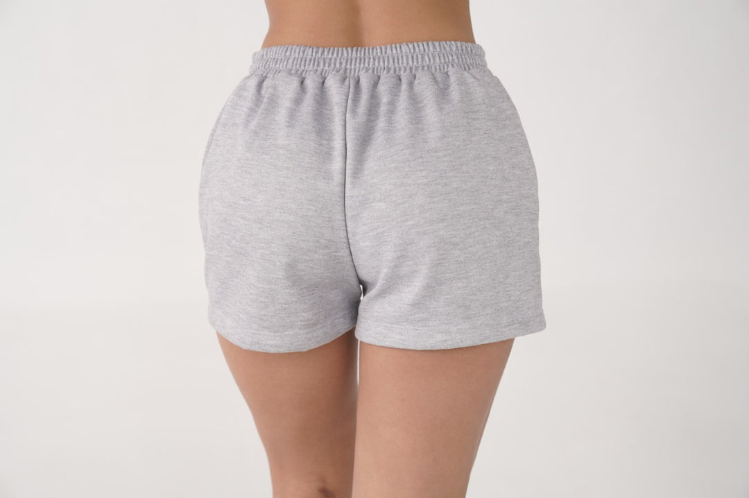 Venus Short