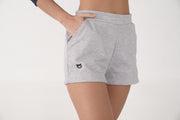 Venus Short